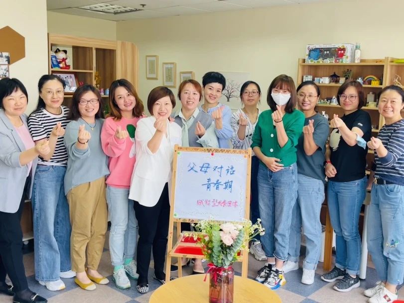 0921_162053_482.jpg 0921_162053_482.jpg