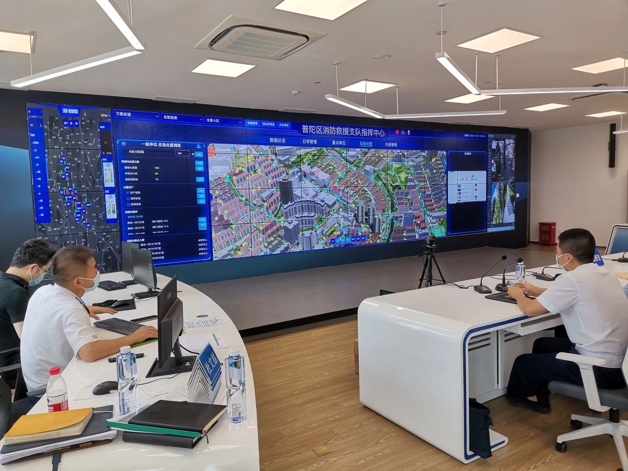 0921_162019_631.jpg 0921_162019_631.jpg