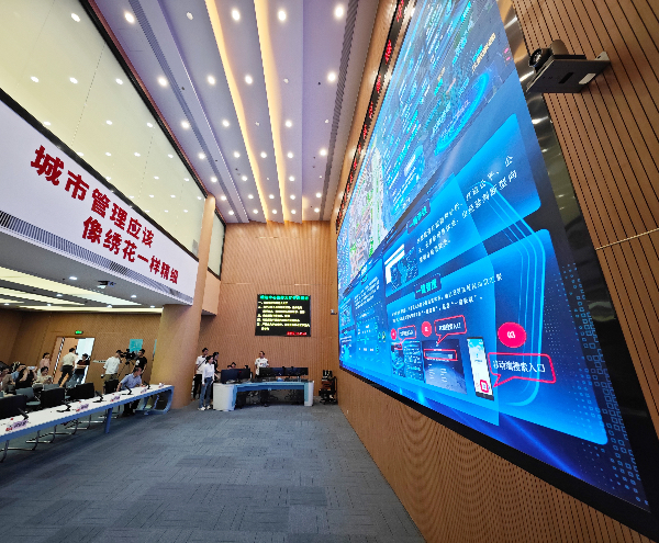 0731_161522_177.jpeg 79d996d5-cb13-47e5-ac5e-1d19c15cd8ad.jpeg