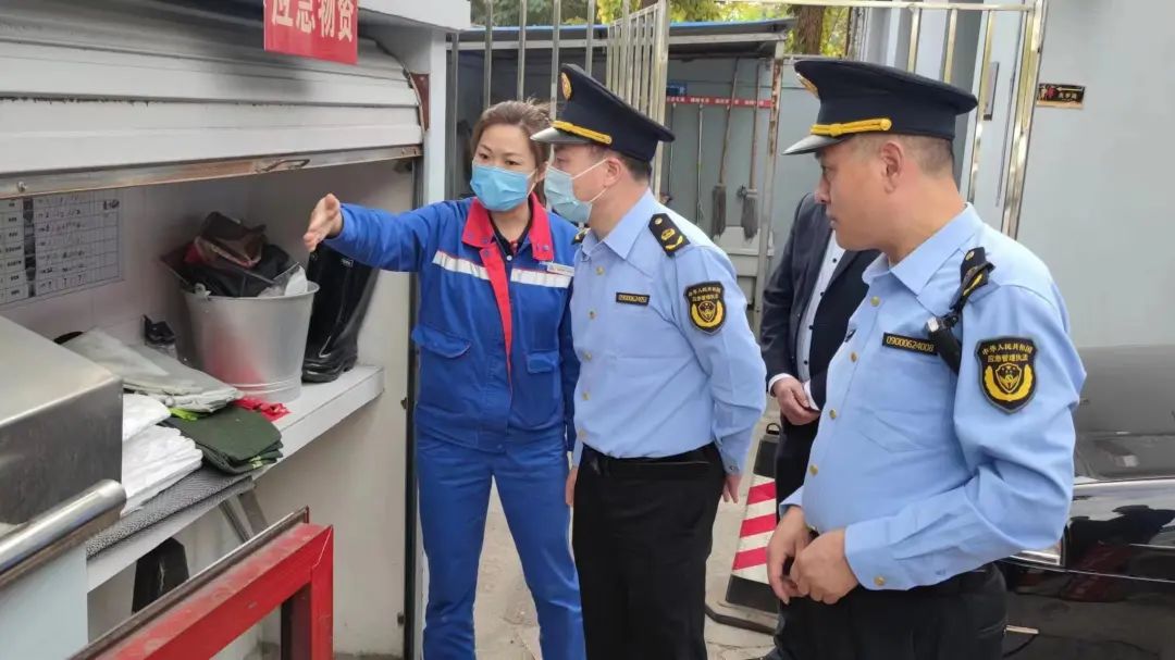 0307_104910_119.jpg 微信图片_20230307113543.jpg