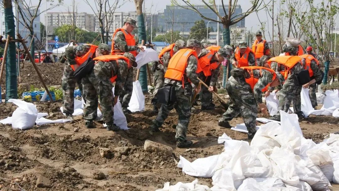 0307_104859_877.jpg 微信图片_20230307113541.jpg