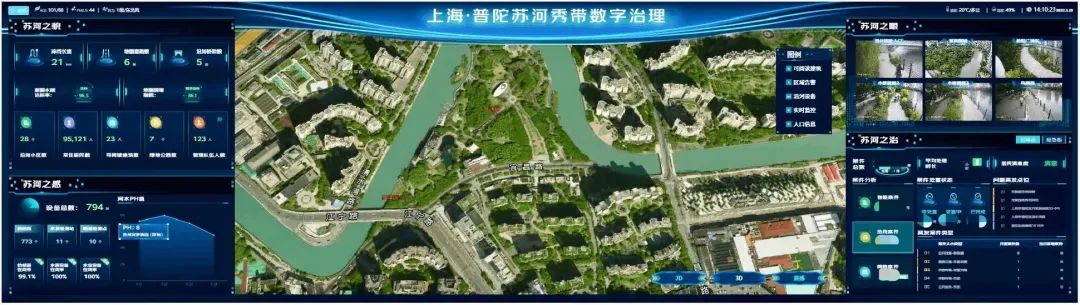 0206_125241_460.jpg 微信图片_20230206133818.jpg