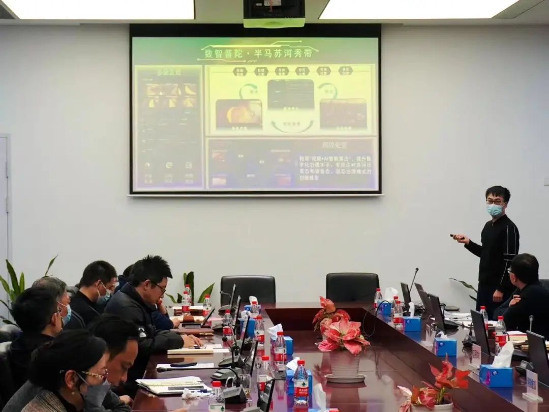 0206_125235_625.jpg 微信图片_20230206133813.jpg