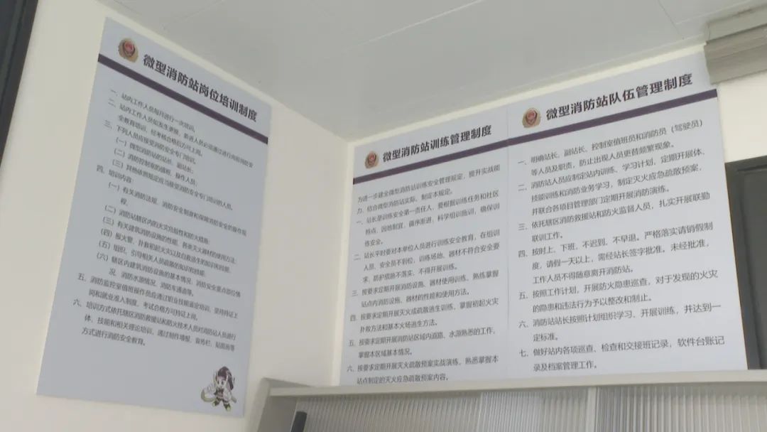 1211_142944_136.jpg 1211_142944_136.jpg