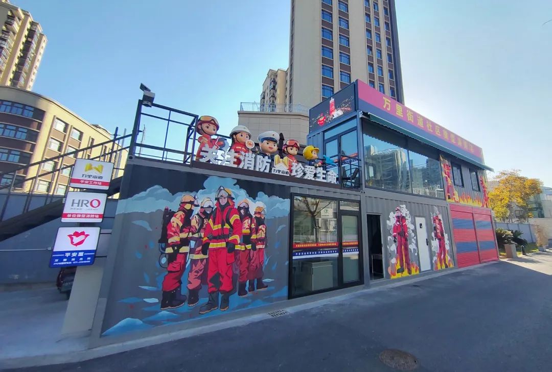 1211_143017_187.jpg 1211_143017_187.jpg