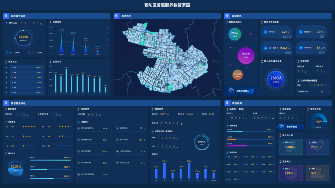 1205_102533_946.png 1205_102533_946.png