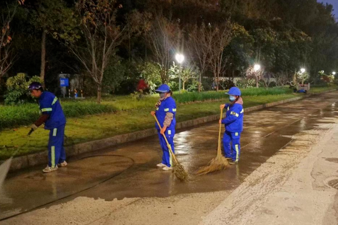 0124_145505_814.png 0124_145505_814.png