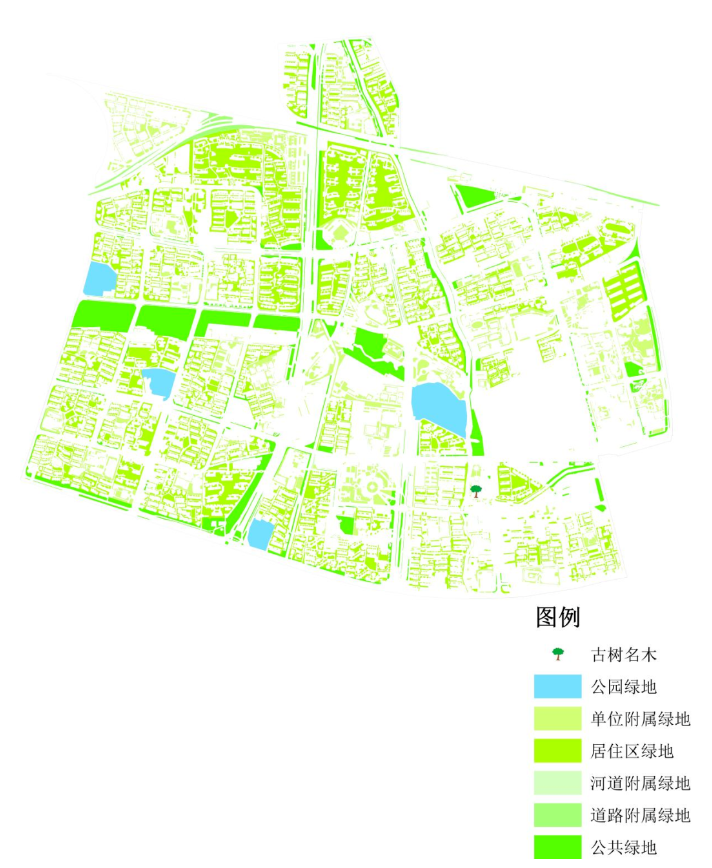 0124_145253_562.png 0124_145253_562.png