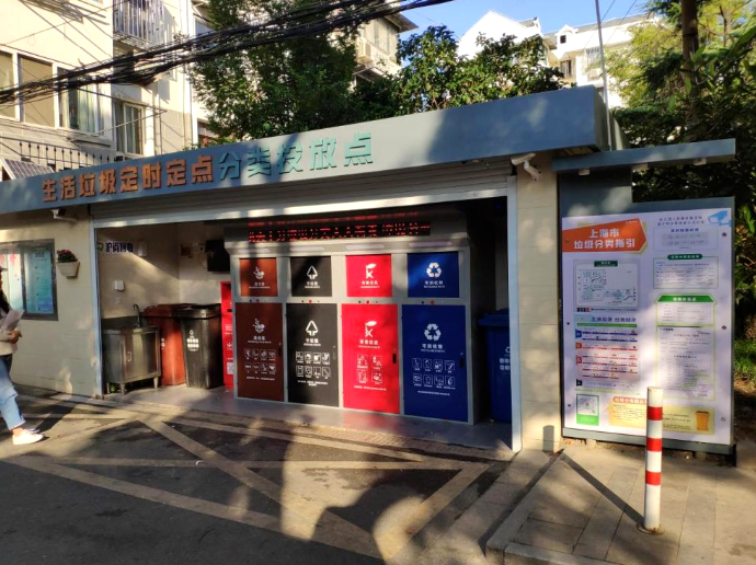 0124_145137_415.png 0124_145137_415.png