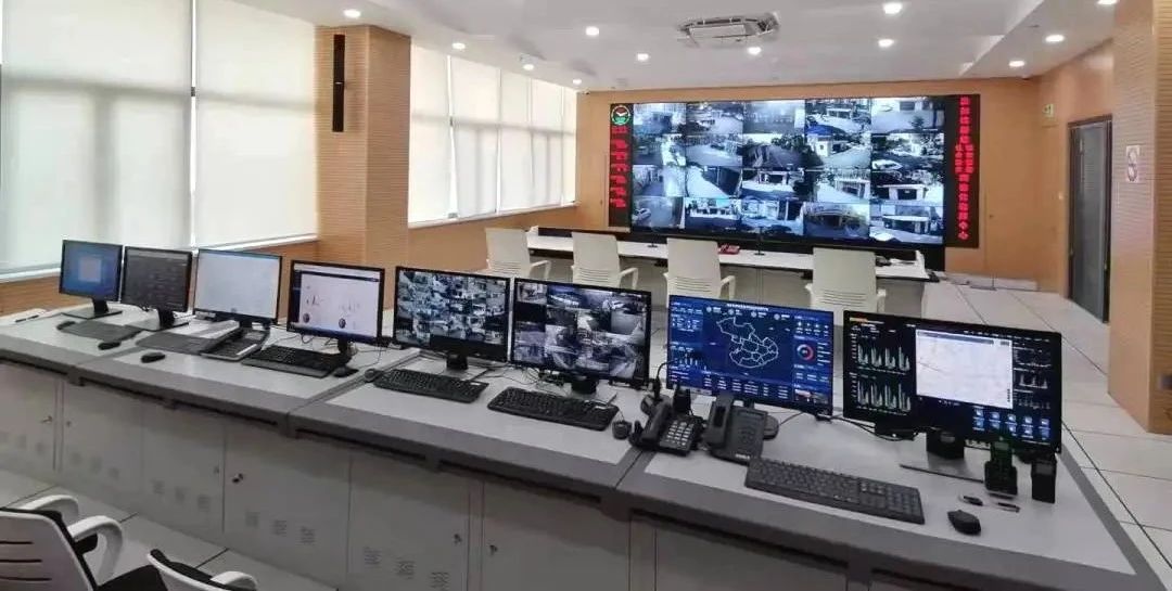 0304_084731_900.jpg 0304_084731_900.jpg