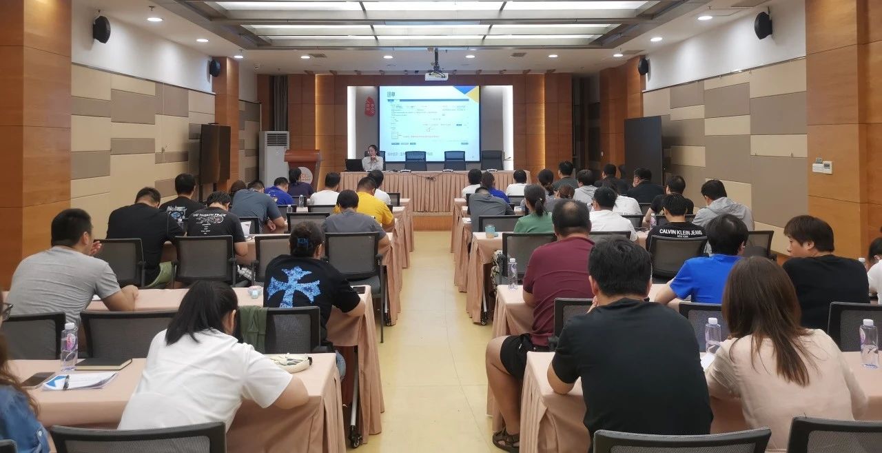 0304_084710_469.jpg 0304_084710_469.jpg