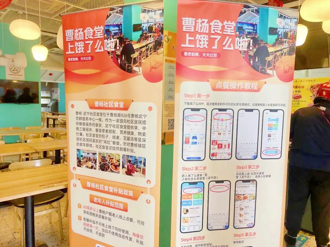 0418_150955_617.jpg 0418_150955_617.jpg