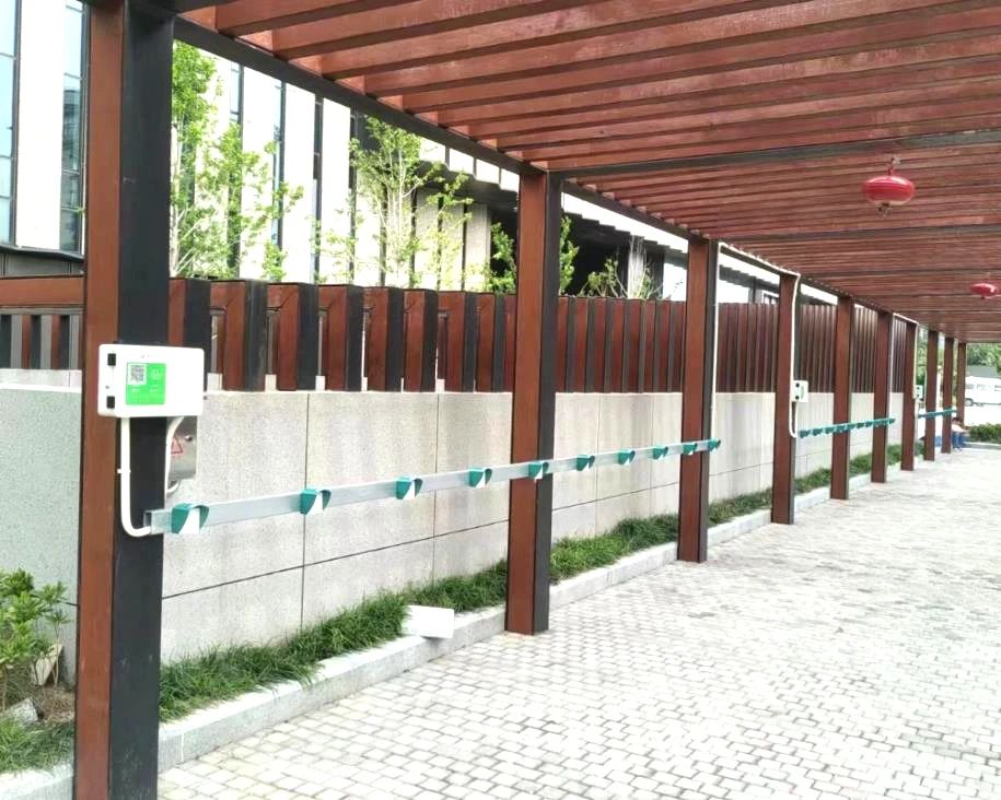 0510_084641_868.jpg 0510_084641_868.jpg