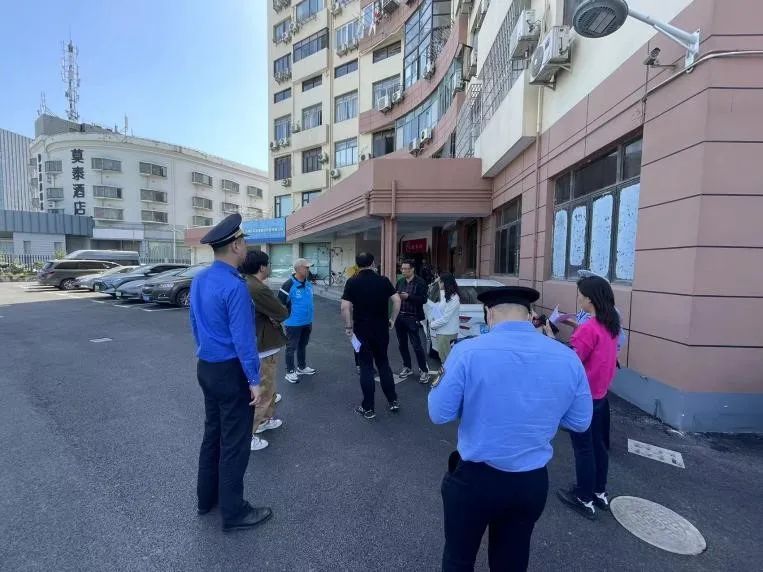 0527_135202_167.jpg 0527_135202_167.jpg