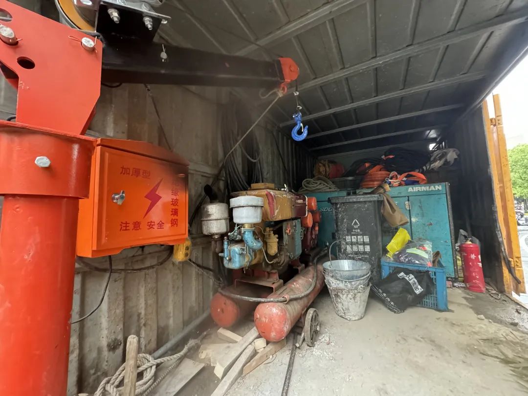 0620_081916_841.jpg 0620_081916_841.jpg