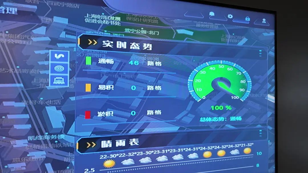 0620_081951_502.jpg 0620_081951_502.jpg