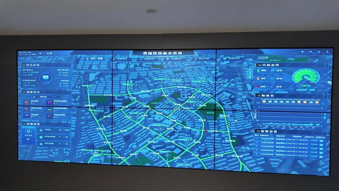 0620_081930_112.jpg 0620_081930_112.jpg