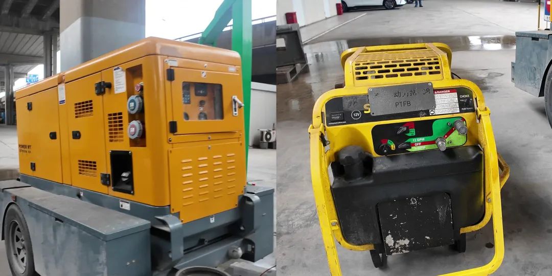 0620_081836_171.jpg 0620_081836_171.jpg