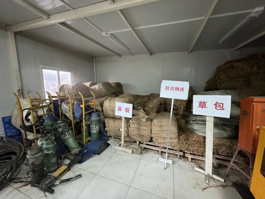 0620_081745_828.jpg 0620_081745_828.jpg