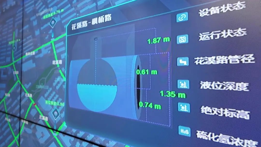 0620_081946_510.jpg 0620_081946_510.jpg