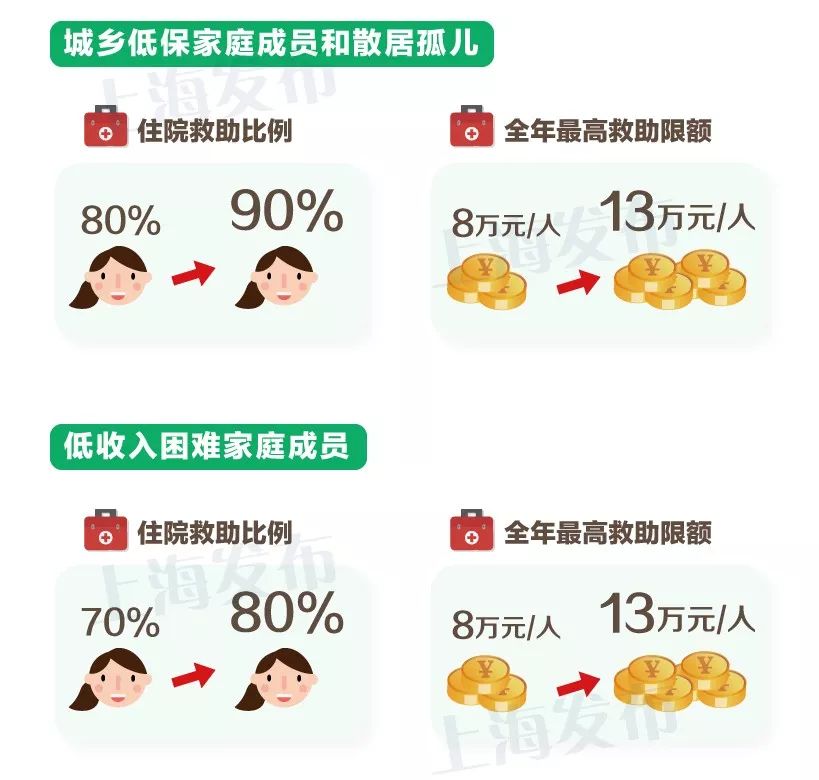 17190844ogy3.jpg 640.jpg