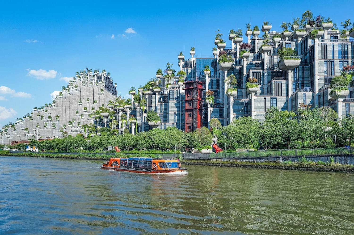 苏河两岸.jpg