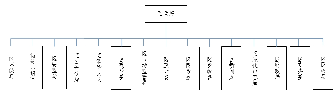 240841030pv0.jpg 1.jpg