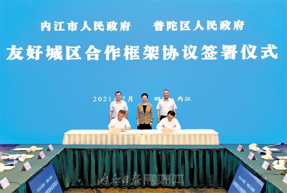 1117_164009_888.png 17.png