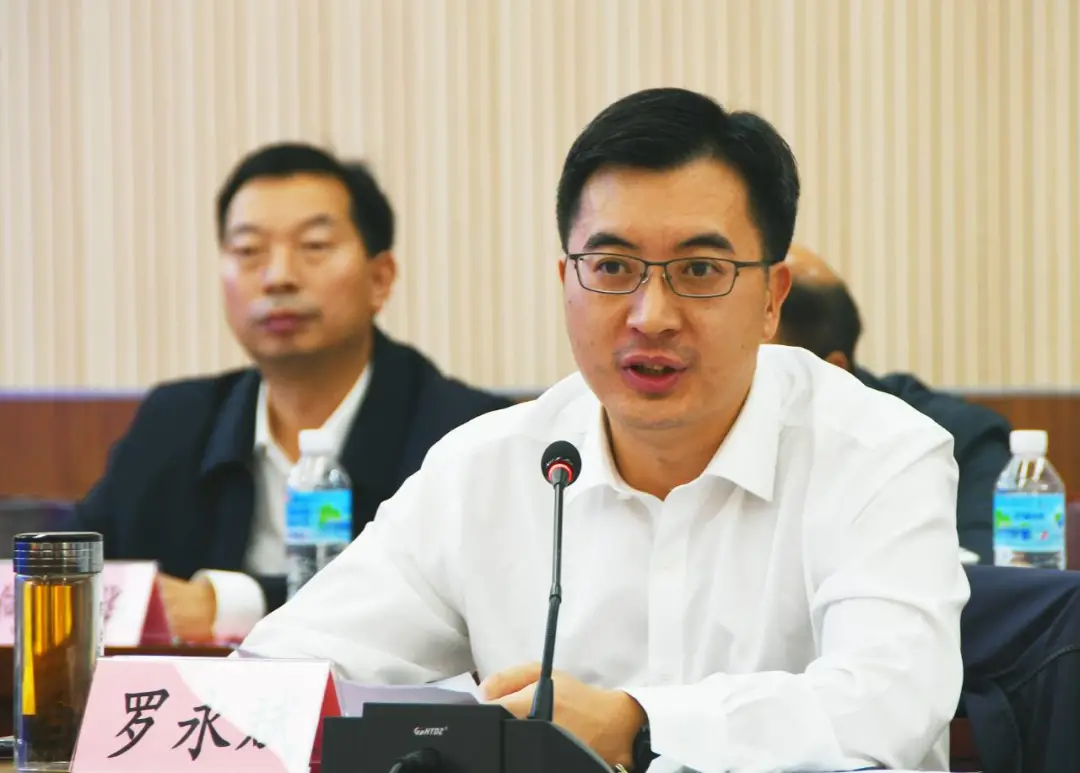 1117_163548_990.png 14.png