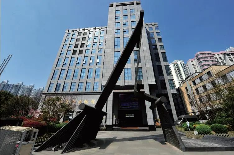 1122_182251_625.jpg a.jpg