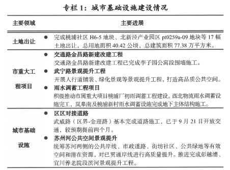 0129_083154_997.png 专栏1-1.png