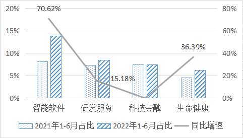1024_092920_926.png 图片1.png