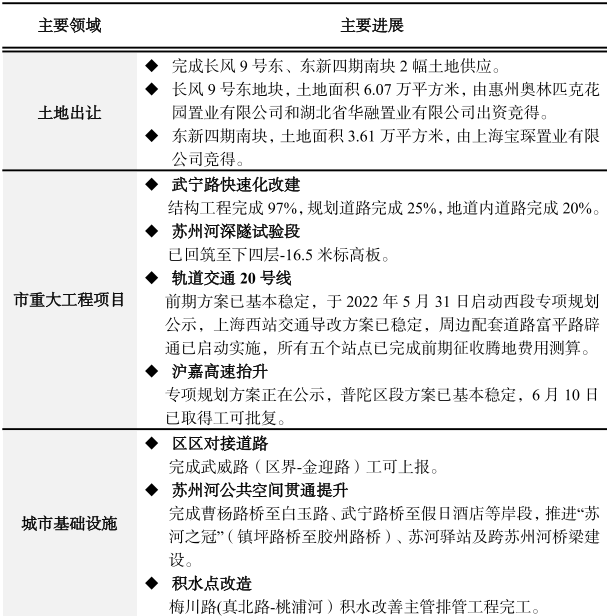 0629_151944_225.png 专栏3.png