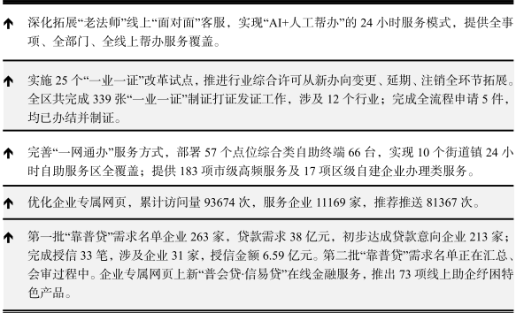 0629_152048_174.png 专栏5.png