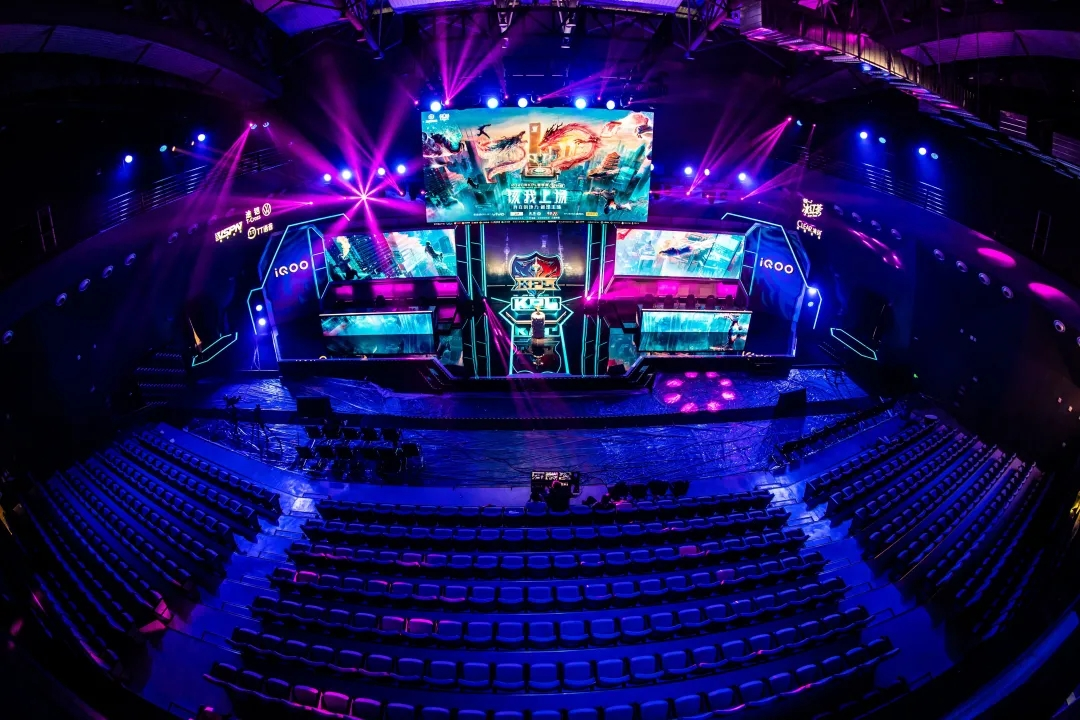 1110_175157_563.jpg 7.webp.jpg