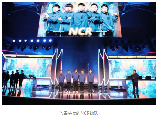 1221_130539_937.png image.png