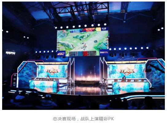 1221_130457_958.png image.png