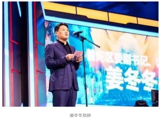 1221_130250_270.png image.png