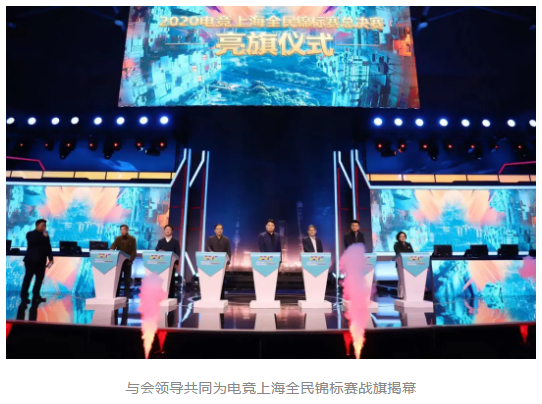 1221_125956_712.png image.png