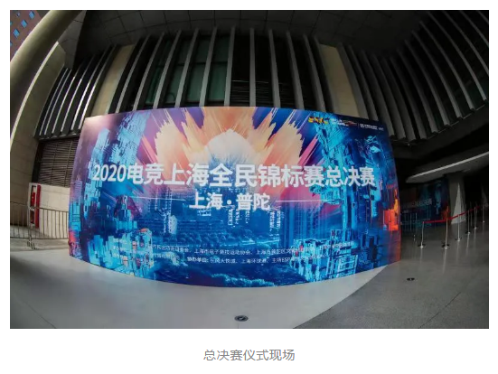 1221_130432_324.png image.png