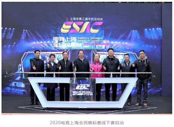 1123_124159_573.png image.png