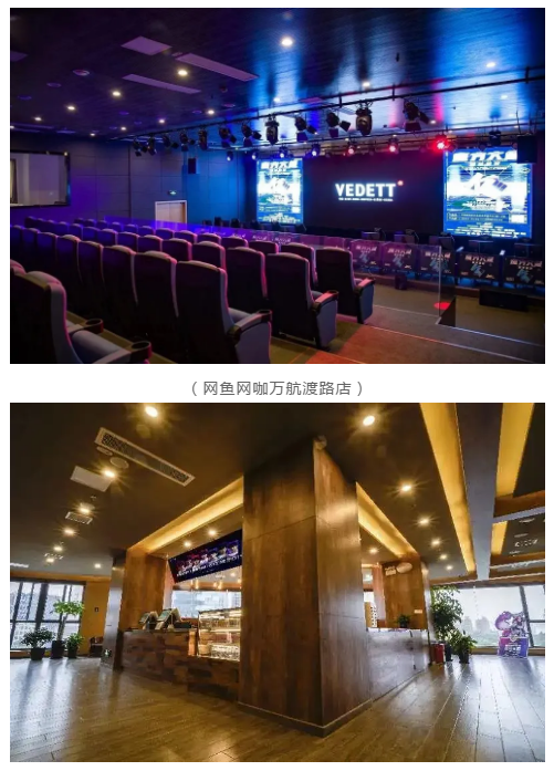 0921_095320_651.png image.png