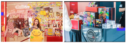 0921_095017_179.png image.png