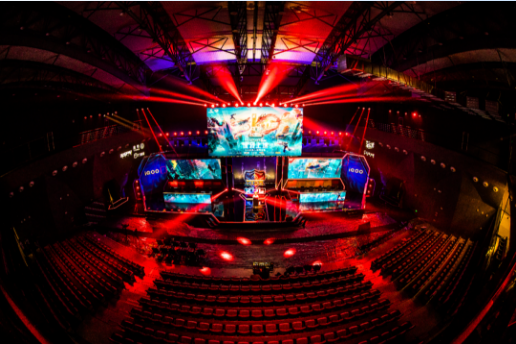 0602_164233_184.png image.png