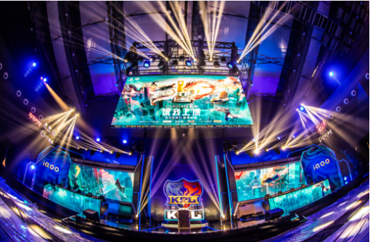 0602_164254_474.png image.png