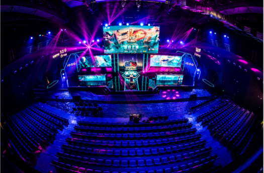 0602_164508_458.png image.png