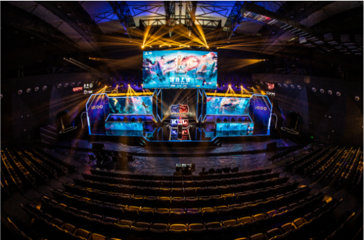 0602_164538_107.png image.png