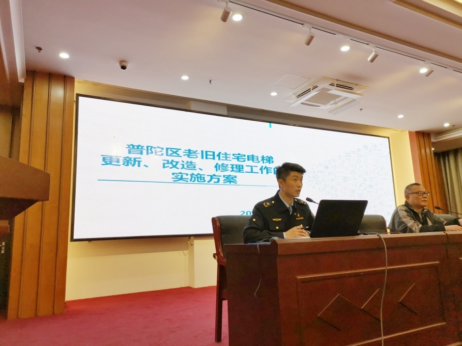 0426_212903_104.png 0426_212903_104.png