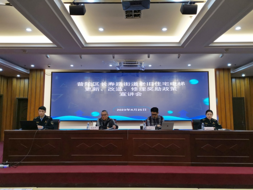 0426_212917_492.png 0426_212917_492.png