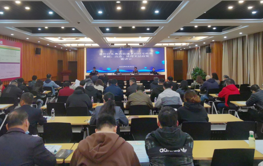 0426_212848_947.png 0426_212848_947.png